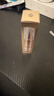 欧莱雅小金管防晒30ml*2套装通勤养肤隔离护肤品日常通勤男女通用 实拍图
