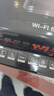 Tenda腾达路由器千兆WiFi6无线家用千兆穿墙王:信号增强全屋WiFi路由器金榜AX1500 实拍图