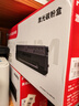 奔图（PANTUM）PD-213硒鼓原装适用P2206W M6202W青春版M6202NW 6206WM6603NW墨盒P2206NW 2210W 2215/6205NW打印机213e硒鼓 实拍图