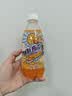 屈臣氏（Watsons）新奇士橙子汁汽水含果汁碳酸饮料汽水可乐380mL*15瓶整箱 实拍图