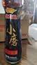 金龙鱼小磨香油400ml【一级】物理压榨 传统石磨 凉拌 调味 烹饪 火锅 实拍图