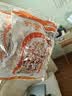 黄飞红（HUANGFEIHONG）裹衣五香烘烤花生103g*6袋（618g） 实拍图