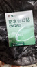 云南白药泰邦防水创口贴  轻巧透气皮外伤擦伤创可贴防磨脚贴 100片 实拍图