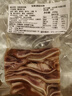 宝聚源层层脆200g冷藏锁鲜即食猪耳卤味夜宵特产中华老字号源头直发包邮 实拍图