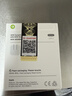 Apple/苹果 40W type-c快充充电器 苹果usb-c原装充电头 旗舰店新款苹果iPhone 17 Pro Max充电器 实拍图