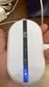 中兴（ZTE）随身wifi6免插卡移动wifi无线网卡便携式热点4g路由器无限笔记本电脑通用流量2025款U10LS白色 实拍图