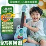 ILSO黑头导出精华液 去黑头水去粉刺白头深层清洁控油平衡礼物150g 实拍图