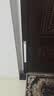雷士（NVC）人体感应灯带led灯条磁吸自粘无线充电橱柜玄关厨房衣柜灯42cm 实拍图