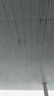 雷士（NVC）LED投光灯户外庭院工厂园林露营灯市电款IP65防水等级150W-6500K 实拍图