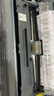 天威LQ590K六支装色带架 适用爱普生EPSON FX890 LQ590K LQ590KII LQ595K LQ595KII打印机色带 实拍图