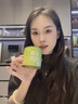 七春安吉白茶 2026明前绿茶 浙江茗茶 茶叶礼盒装送长辈领导250g 实拍图