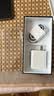 vivo iQOO Z11 Turbo 16GB+512GB 沧浪浮光骁龙8Gen5 自研电竞芯片Q2 2亿大底超级主摄 学生游戏手机 实拍图