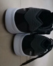 adidas adizero RC 4超轻缓震训练备赛体测薄底竞训跑鞋阿迪达斯   灰色/白色/黑色   42 实拍图