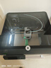 拓竹P1S 3D打印机儿童礼物桌面家用FDM全自动调平大尺寸高速3d打印机器【大陆版】 实拍图