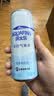 百事可乐纯水乐AQUAFINA无糖0脂0卡苏打气泡水汽水饮料330ml *24听 随机发 实拍图