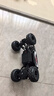 qdrone For the Good Moments遥控汽车越野车玩具遥控车四驱儿童男孩生日礼物6-12岁0-3-14赛车 28CM炫红【合金+四驱+双电90分钟】 6-14岁大型玩具车儿童rc专业 实拍图