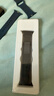 BHO适用苹果手表表带apple watch s11/s10/ultra3野径回环表带iwatch s9/8/7/6/5/4/se3/2尼龙手表带 实拍图