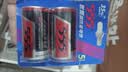555电池1号电池大号电池碳性高性能干电池适用燃气灶/热水器/煤气天然气灶/手电筒 2粒*12 实拍图