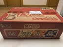 康师傅方便面 大食袋红烧+香辣+酸菜+鲜虾139g*20袋 泡面整箱速食 实拍图