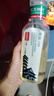 农夫山泉东方树叶绿茶500ml*15瓶无糖茶饮料0糖0脂0卡整箱装饮品 实拍图