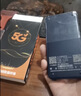 先机（XIANJI） 【送1500G流量】随身wifi5g无线流量2026款全国通用免插卡无线移动随行无限流量车载无线上网卡 5G三网丨华为海思芯片丨10000毫安72H长续航 实拍图