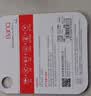 banq&JOY联名款 128GB TF（MicroSD）存储卡U3 C10 A1 V30 4K 高速款行车记录仪&监控摄像头手机内存卡 实拍图