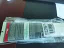 红双喜15号无机乒乓球胶水 乒乓球拍胶皮专用胶水粘合剂 98ML 实拍图