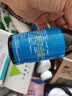[健兴] 肺力咳合剂100ml/瓶【原研药】希舒美 阿奇霉素片 0.25g*6片/盒 实拍图