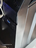 AMD锐龙 R5 5600GT/5700G/5500/办公主机游戏台式组装电脑整机DIY组装机显示器一体办公机 R5 5600GT+16G+512G丨配一 主机+23.8英寸华硕显示器 实拍图