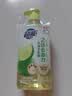 超能肖战同款洗洁精1kg*3瓶 爆汁鲜柠 A类超浓配方 2倍去油胶原护手 实拍图