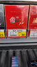 精臣B1/B3S/B4超市价格智能标签打印机服装超市珠宝药店商超商品二维码条形码不干胶贴纸打标机手持 B3S（机器+赠70*38红商超卡贴标签) 实拍图