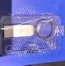 爱国者（aigo）电脑U盘U268 高速防尘防水防震USB系统优盘 大容量金属车载歌曲音乐投标备份U盘 迷你型支持定制 64G【金属U盘】IPX8防水 实拍图