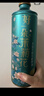 青岛啤酒（TsingTao）经典茉莉花味1L*6马口铁桶啤 实拍图