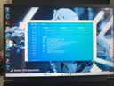 雷神猎刃S 16英寸游戏本笔记本电脑（英特尔酷睿i9HX RTX5070Ti 16G 1T）国家政府补贴 实拍图