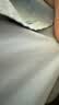 戴维贝拉（DAVE＆BELLA）初生宝宝棉衣服新生儿礼盒见面礼婴儿衣服套装8件套 实拍图