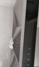 海尔（Haier）抽吸排油烟机顶吸欧式一级能效 免费上门安装 家用吸油烟机T3S 20风量大吸力自清洁以旧换新 实拍图