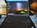 ThinkPad联想 T480/T490/T14s/L14 轻薄便携商务办公本 14寸手提独显学生编程设计剪辑游戏 二手笔记本电脑 【独显】T14 i7-10 16+512G固95新 实拍图