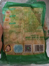 翠花酸菜丝东北特产500g*4袋装酸菜饺子馅 实拍图