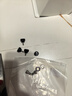 易开得净水器家用净水机 厨房台式自来水直饮不插电0废水净化水龙头一体机便携安装C2 Pro Max 实拍图