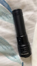 神火（SupFire）RX20手电筒强光变焦超亮长续航军知了猴户外家便携照明专用应急灯 实拍图