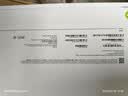 Apple/苹果AI【70W快充】MacBook Air13英寸M5 (10+10核) 16G 512G天蓝色笔记本电脑Z1L9000VN 实拍图