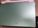 华硕（ASUS）华硕天选6 Pro 锐龙版 16英寸 学生优惠 游戏本 笔记本电脑 锐龙9 8940HX/RTX5060/魔幻青 240Hz 16G内存/1T高速固态硬盘 2.5K  |16:10高色 实拍图