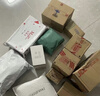Kocotreekk树儿童泳衣分体短袖男女童防晒游泳衣小中大童宝宝泳装 实拍图