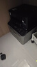 兄弟（brother）DCP-T435W家用学习打印机彩色喷墨墨仓式 无线远程打印打印复印扫描一体机 425升级新款 实拍图