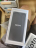 小米（MI）REDMI Note15 Pro 天玑7400-Ultra 7000mAh 龙晶玻璃十倍抗摔 IP68 8+256 云霞紫 红米 5G手机 实拍图