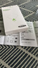 纽曼随身wifi多网通用移动无线wifi6免插卡上网宝随行无线便携车载支持5G/4G设备全国通用流量2026款 实拍图