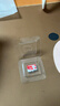 移速（MOVE SPEED）JOY联名款16GB TF（MicroSD)存储卡U3 V30 A1 C10手机平板高速内存卡行车记录仪监控摄像头游戏机 实拍图