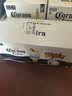 科罗娜（CORONA）【黄子弘凡同款】全开盖500ml*18听整箱装自营 实拍图