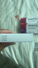 奥邦 琥珀酸亚铁片0.1g*40片/盒 补铁剂铁片 补铁补血改善贫血 硫酸亚铁片 口服液孕妇补铁剂 儿童贫血补铁片 实拍图