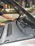 瓦尔塔（VARTA）特斯拉汽车电瓶蓄电池适用特斯拉ModelY/Model3 65B24LS 12v 45ah 实拍图